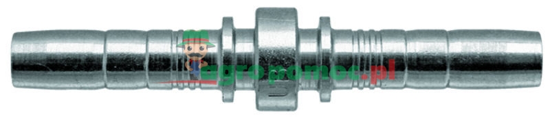 Manuli PN 38 VB | zdjęcie nr 1