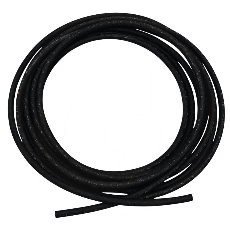 MANULI Refrigerant pipes | zdjęcie nr 1