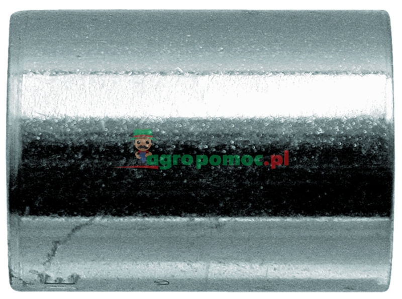 Manuli SUPERJET PLUS blue DN 10-3/8" | zdjęcie nr 1