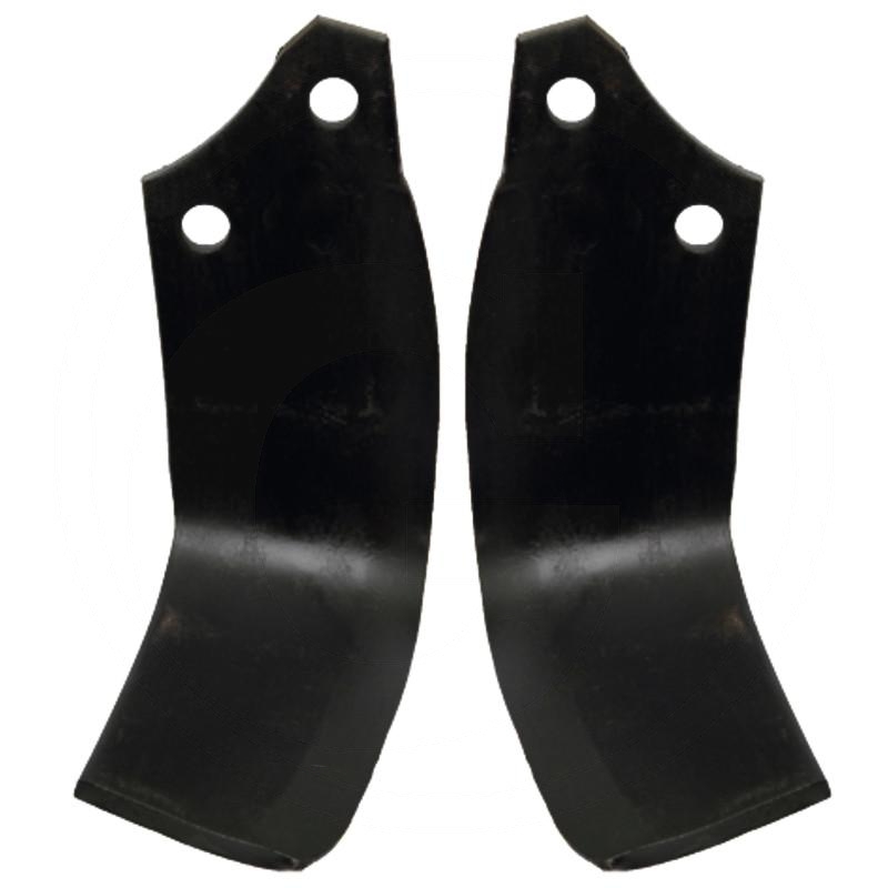 Maschio Angled blade set | zdjęcie nr 1