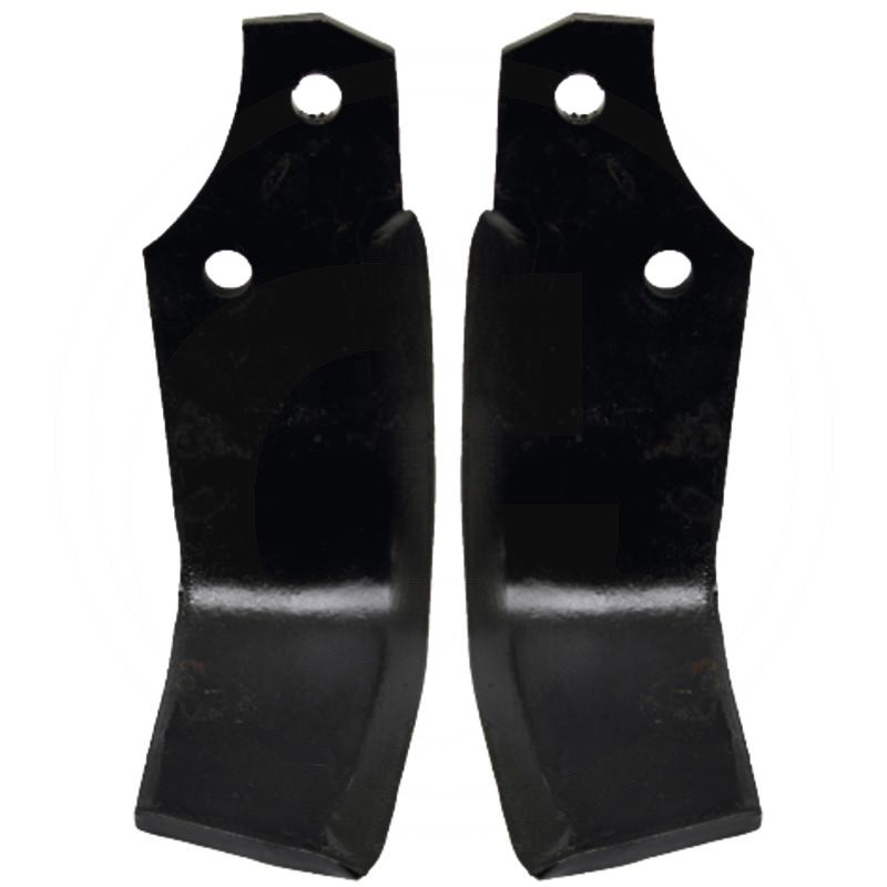 Maschio Angled blade set | zdjęcie nr 1