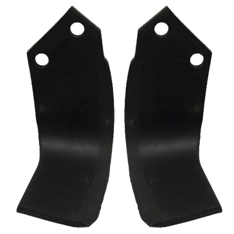 Maschio Angled blade set | zdjęcie nr 1