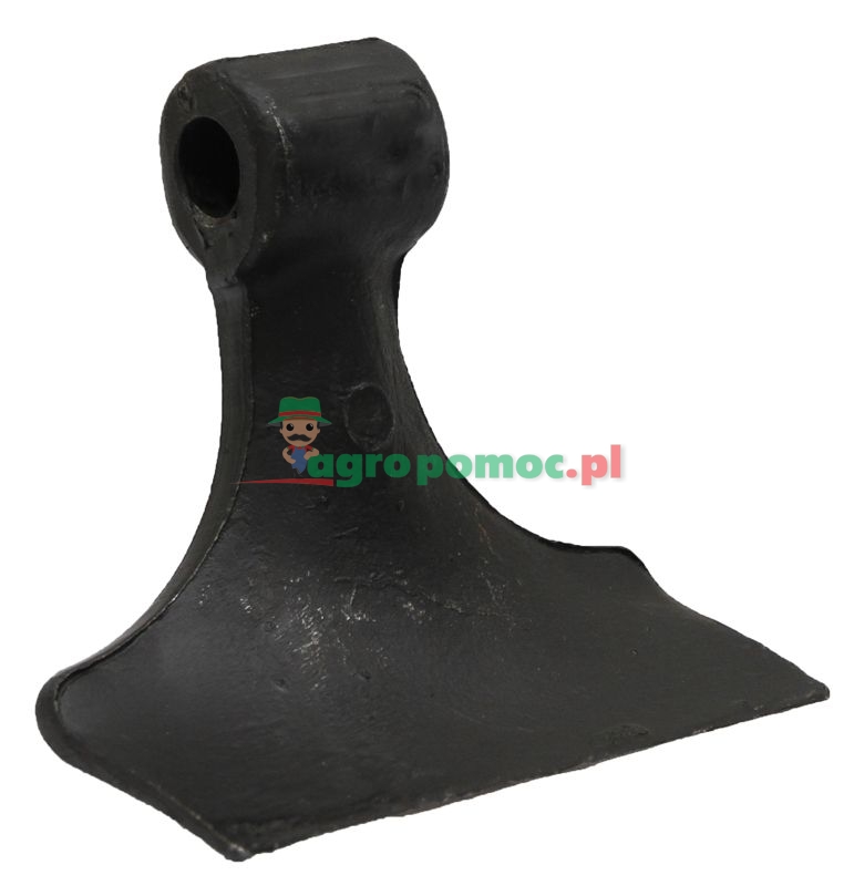 Maschio Flail | T24004025R | zdjęcie nr 1