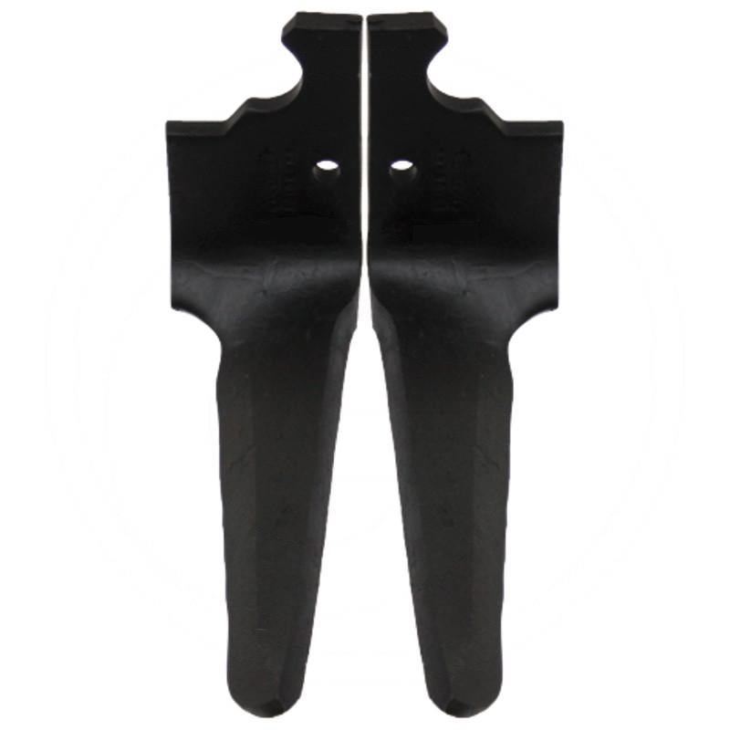 Maschio Tine set | zdjęcie nr 1