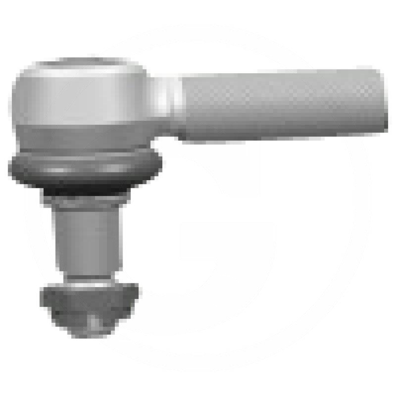 MASTER'S Best Ball Joint | zdjęcie nr 1