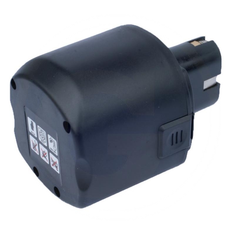 MATO Replacement storage battery | zdjęcie nr 1