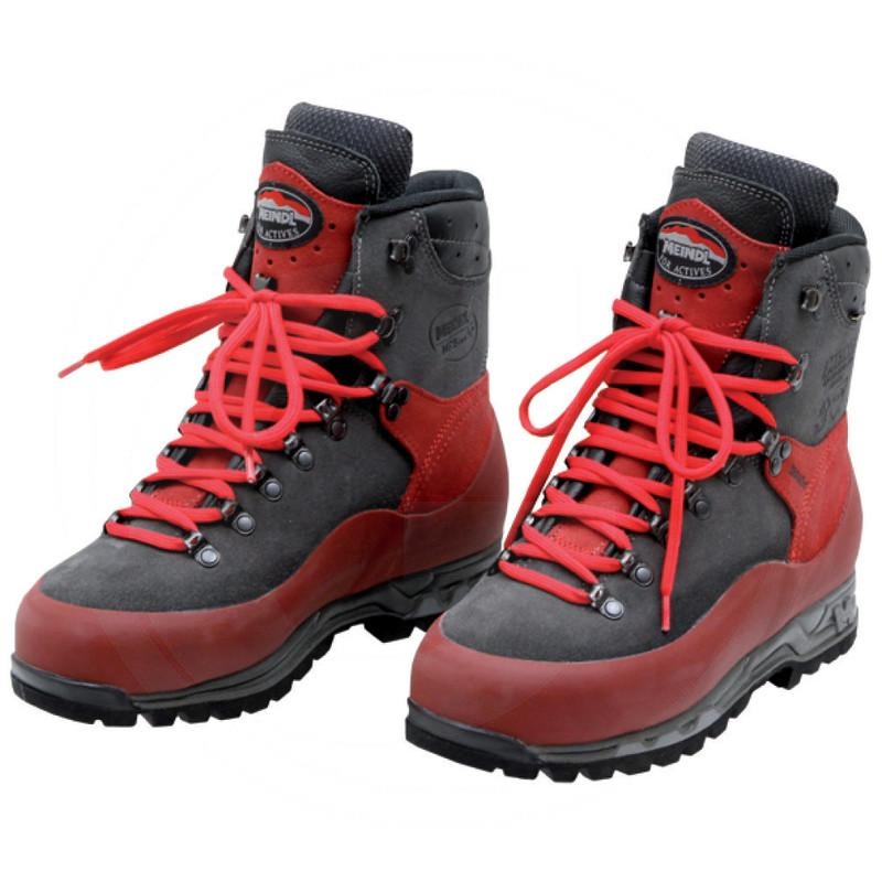 meindl forestry boots