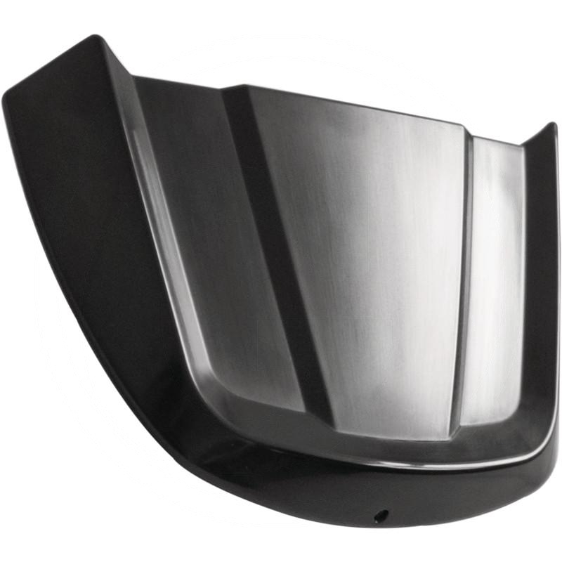 Mekra Mirror | zdjęcie nr 1