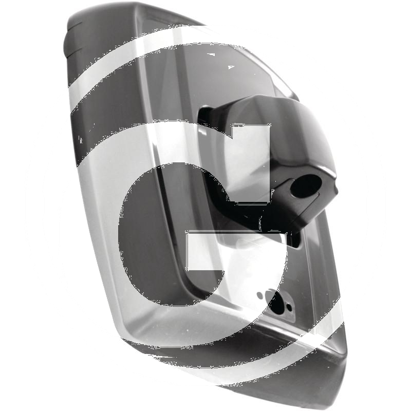 Mekra Mirror complete | zdjęcie nr 1