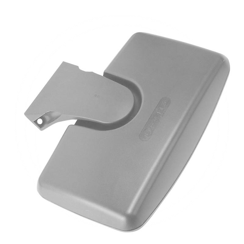 Mekra Rampenspiegel | zdjęcie nr 1