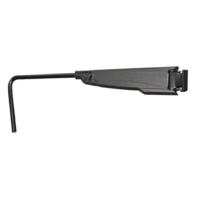 Mekra Telescopic mirror bracket | zdjęcie nr 1