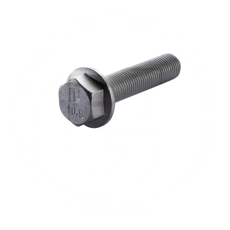 Mercedes LKW Bremsscheibenschraube | zdjęcie nr 1