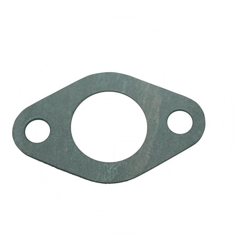 Mercedes LKW Dichtung Ölkühler | zdjęcie nr 1