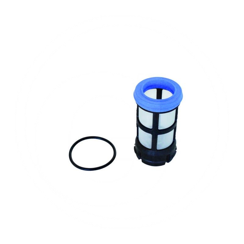 Mercedes LKW Kraftstofffilter | zdjęcie nr 1