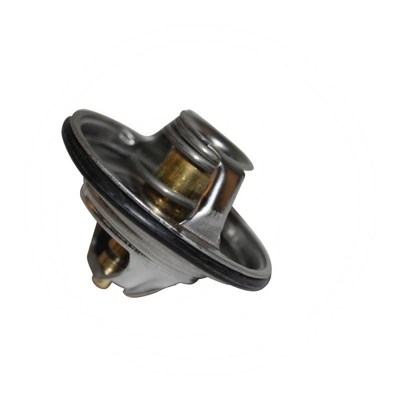 Mercedes LKW Kühlmittelthermostat | zdjęcie nr 1