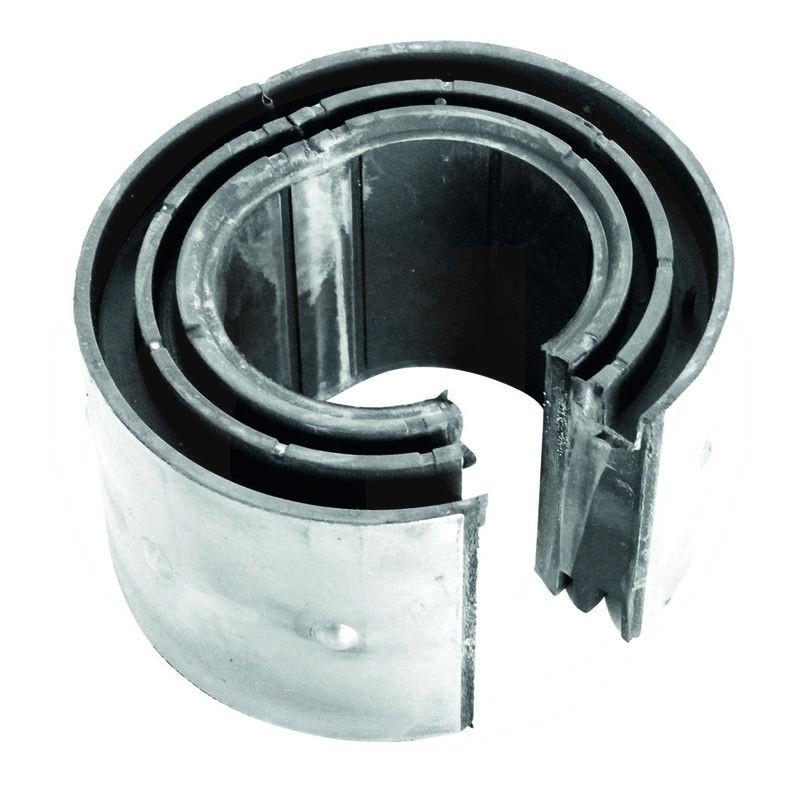 Mercedes LKW Lagerbuchse Stabi | zdjęcie nr 1