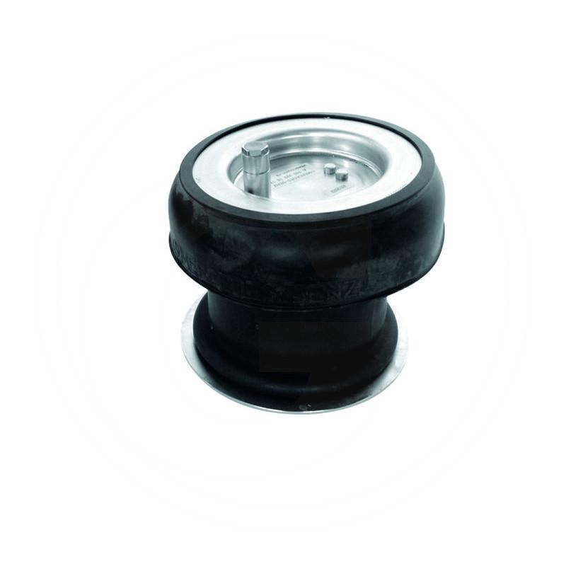 Mercedes LKW Luftfederbalg | zdjęcie nr 1