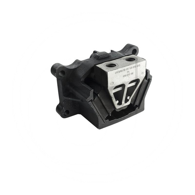 Mercedes LKW Motorlager | zdjęcie nr 1