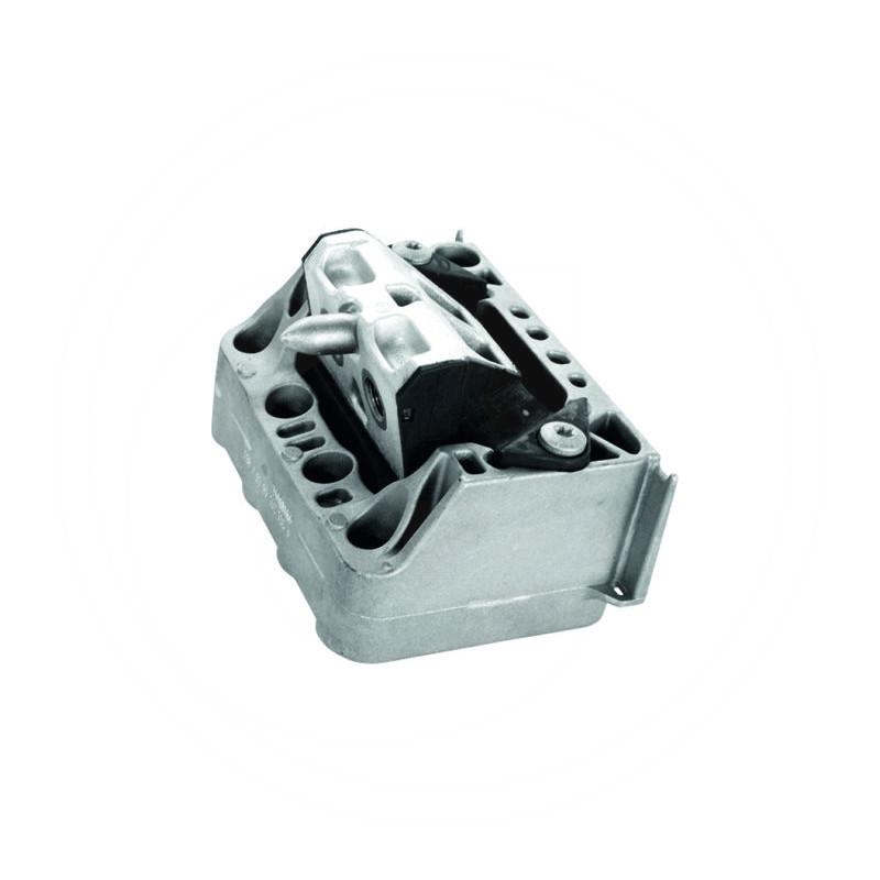 Mercedes LKW Motorlager | zdjęcie nr 1