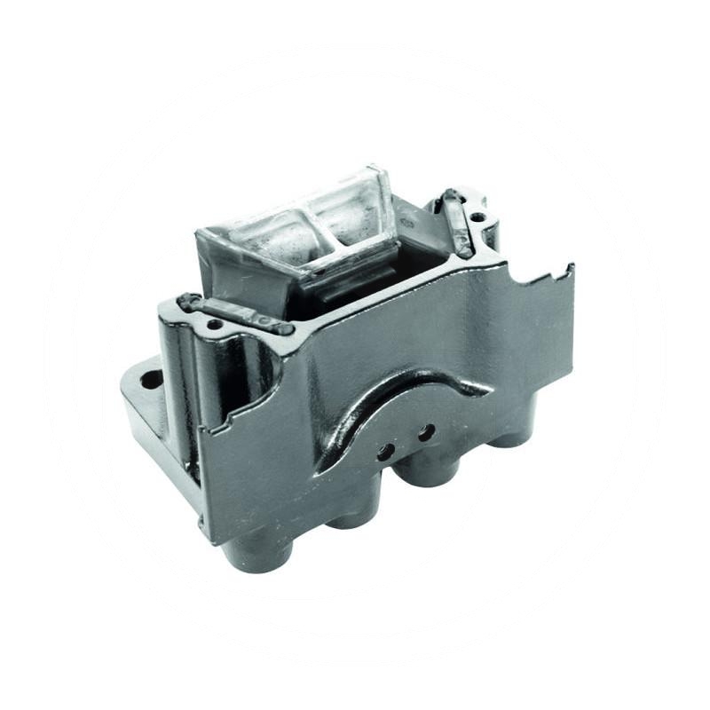 Mercedes LKW Motorlager | zdjęcie nr 1