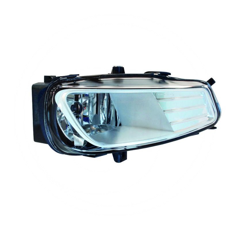 Mercedes LKW Nebelscheinwerfer | zdjęcie nr 1