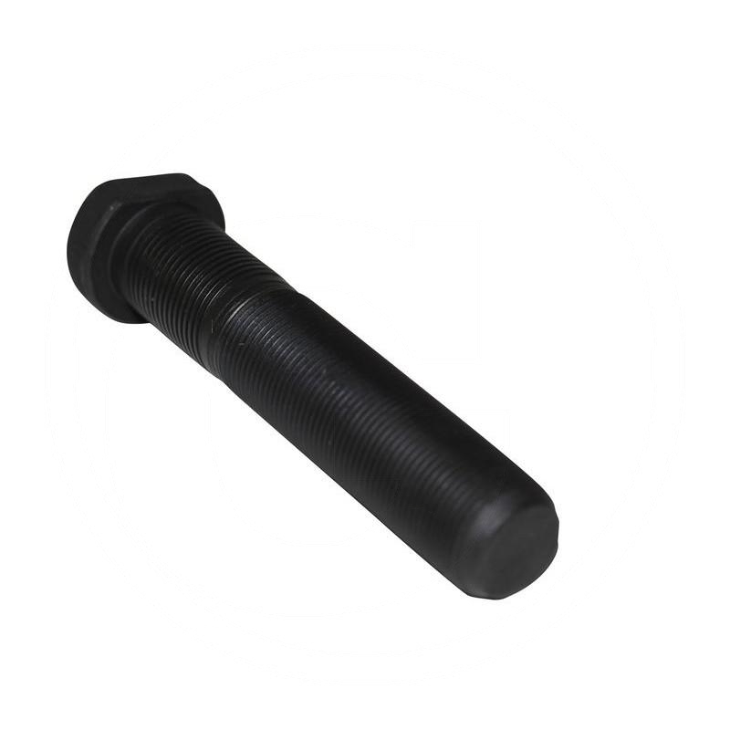 Mercedes LKW Radbolzen | zdjęcie nr 1