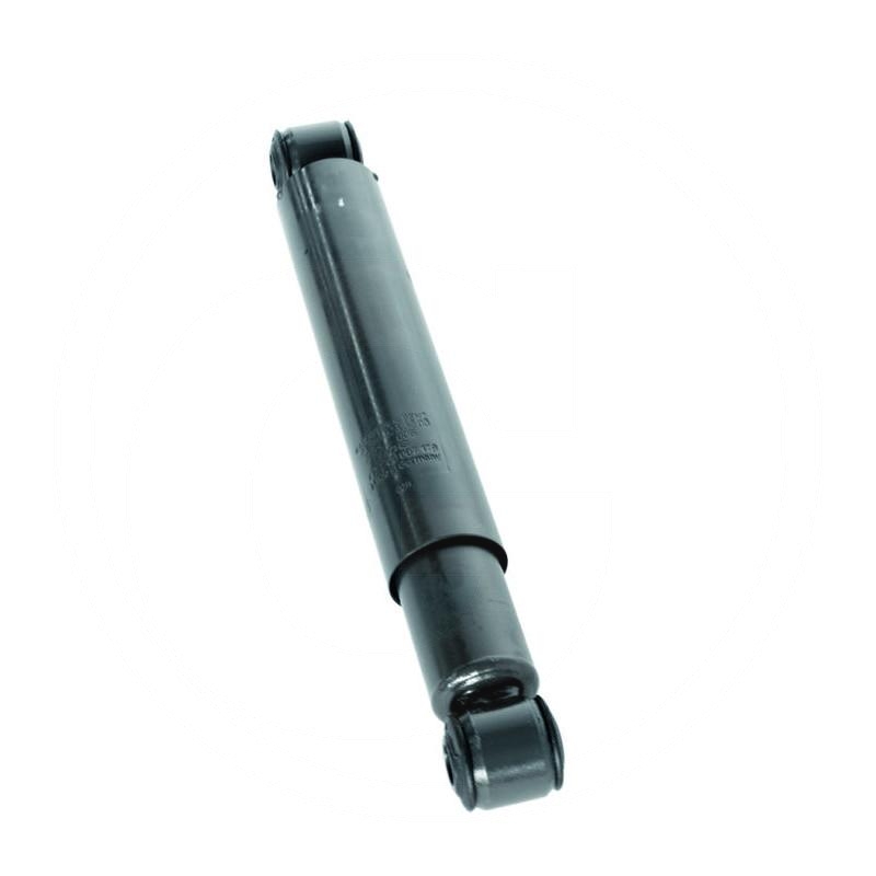 Mercedes LKW Stoßdämpfer | zdjęcie nr 1