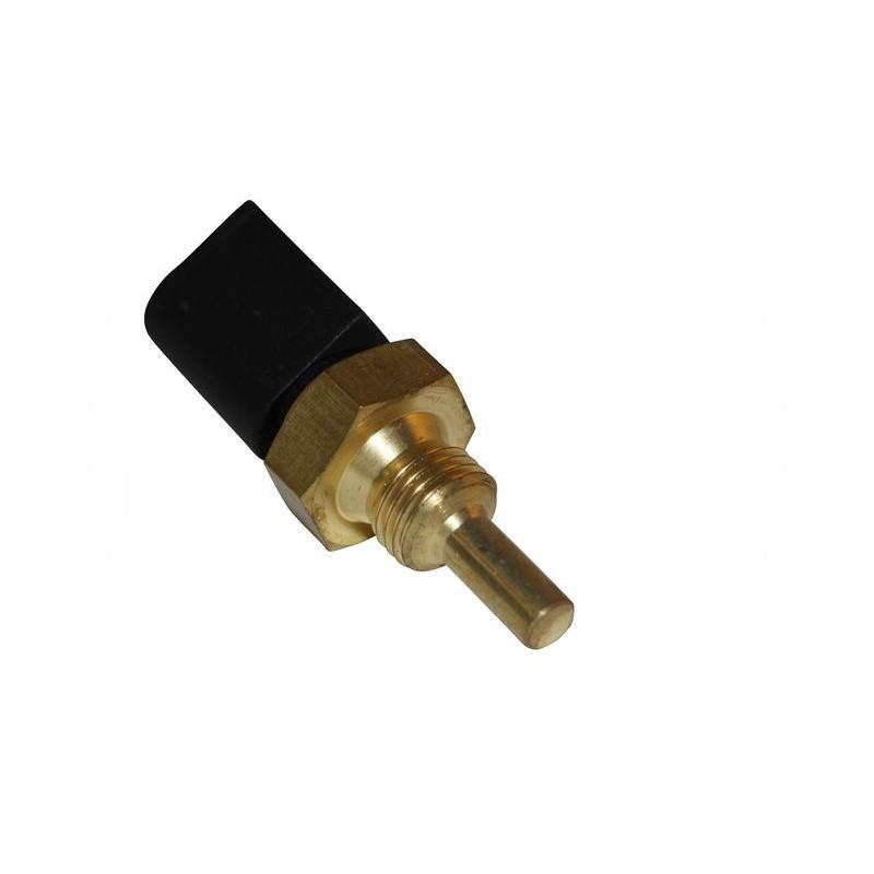 Mercedes LKW Temperatursensor | zdjęcie nr 1