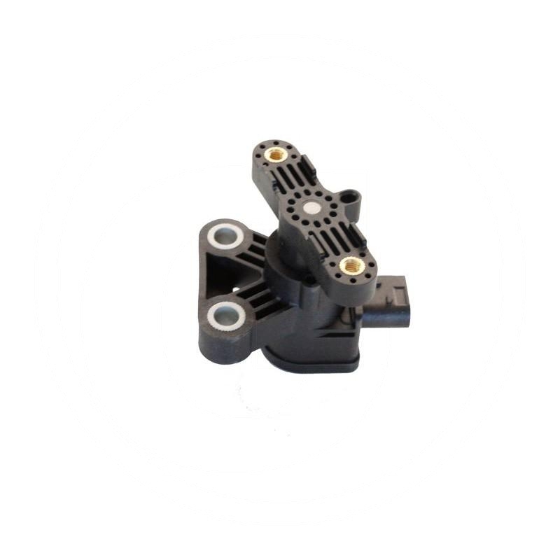 Mercedes LKW Wegsensor | zdjęcie nr 1