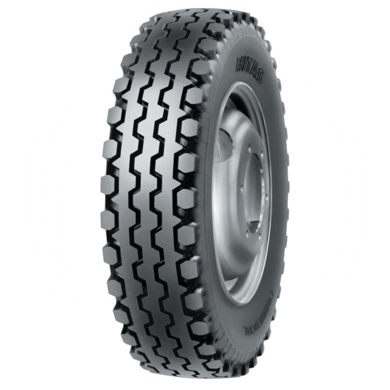 Mitas Reifen | zdjęcie nr 1