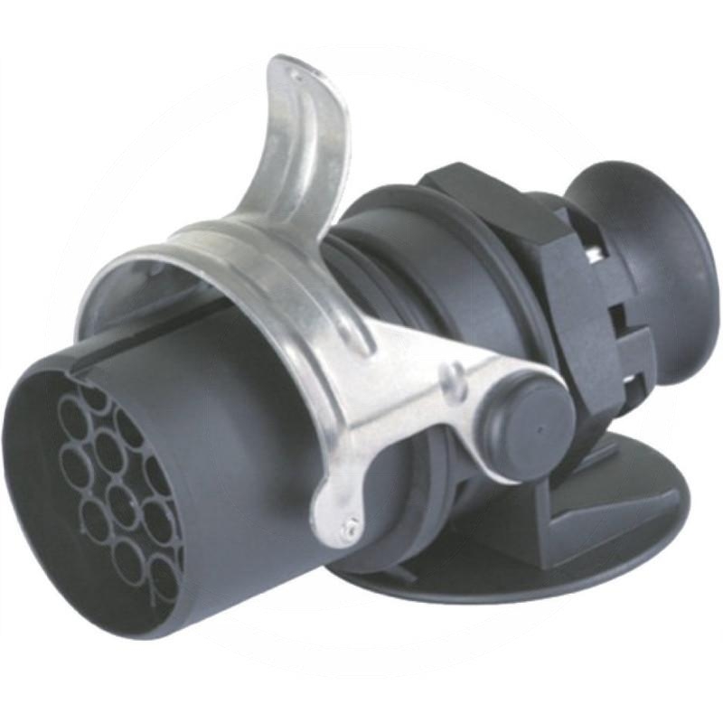 M&K Plug, 15-pin | zdjęcie nr 1