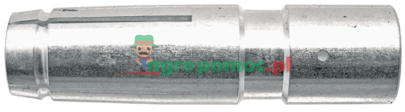 M&K Snap-on contact | zdjęcie nr 1