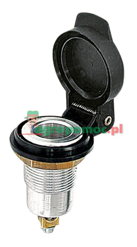 M&K Socket | zdjęcie nr 1