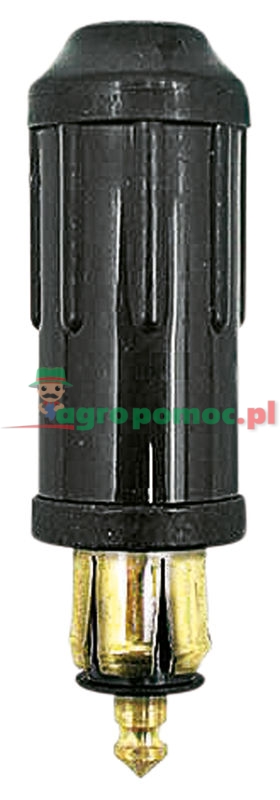 M&K Universal plug | zdjęcie nr 1
