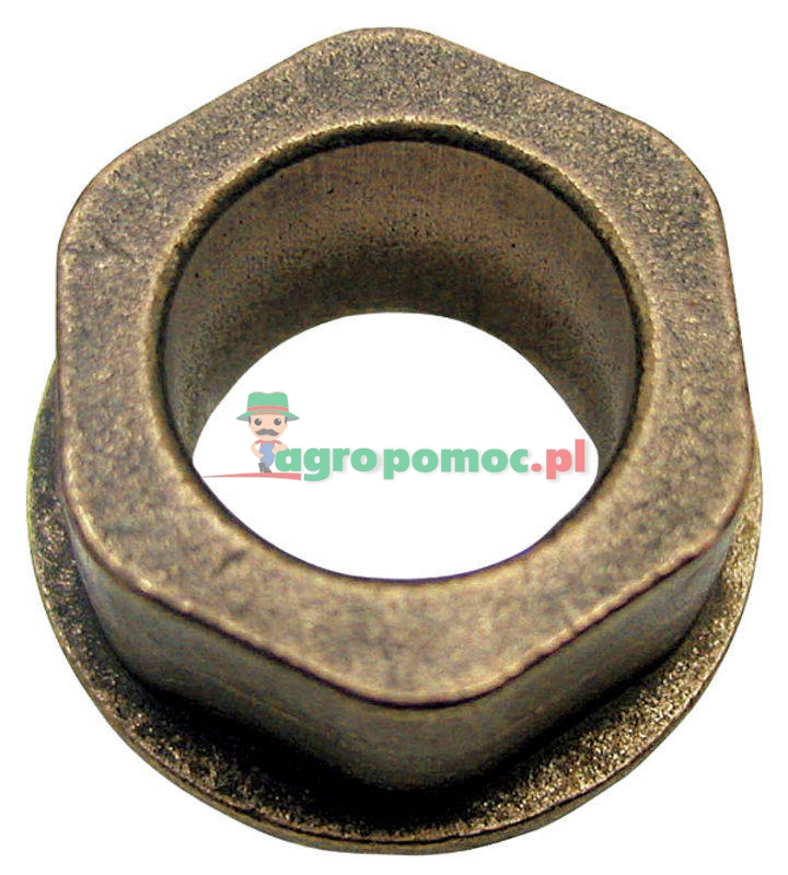 MTD Brass bush | 741-0598 | zdjęcie nr 1