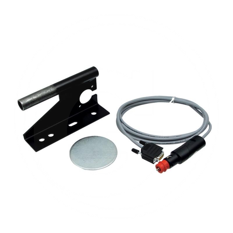 MüllerElektronik Tractor basic equipment | zdjęcie nr 1