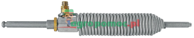 MZ Hydraulic cylinder | zdjęcie nr 1