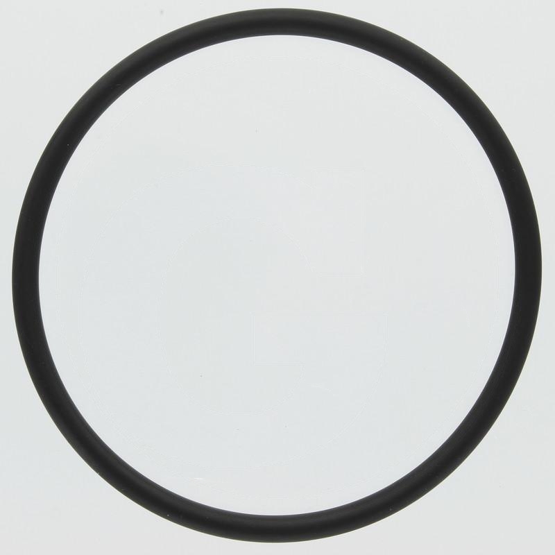 MZ O-Ring | zdjęcie nr 1