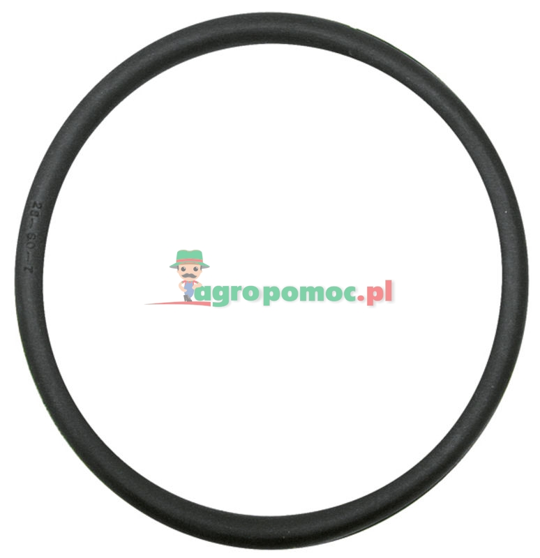 MZ O-ring | zdjęcie nr 1
