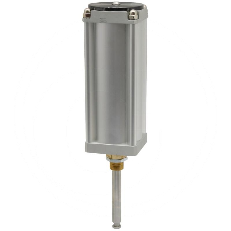 MZ Pneumatic cylinder | zdjęcie nr 1