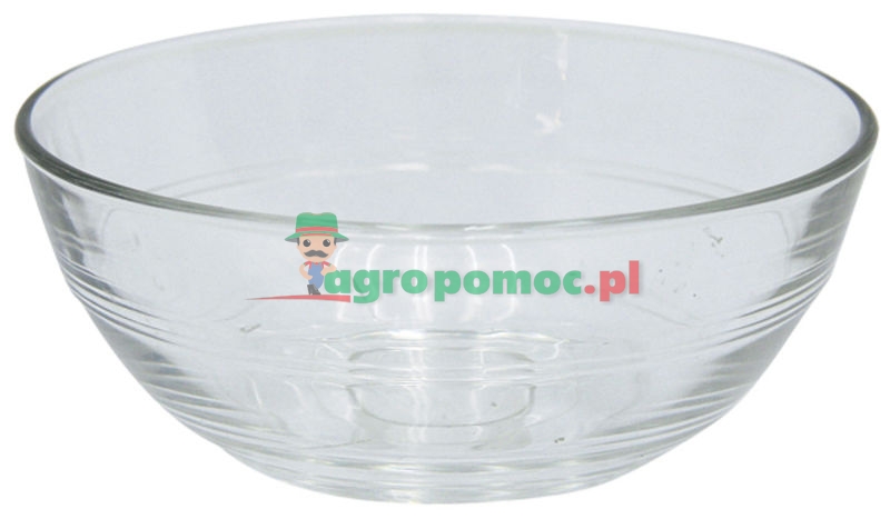 MZ Sight glass | zdjęcie nr 1