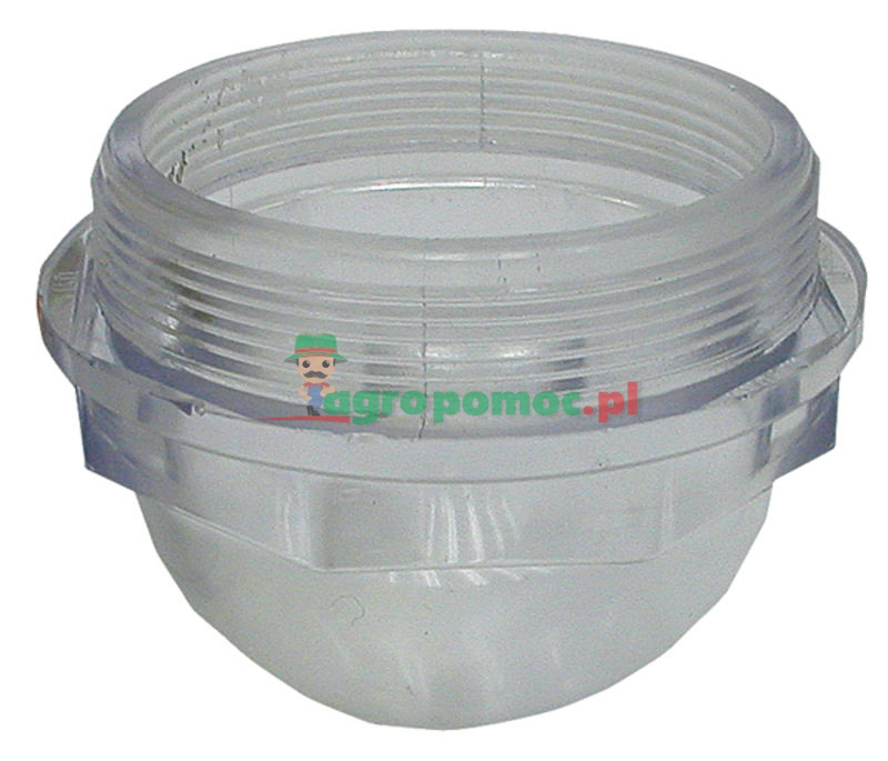 MZ Sightglass | zdjęcie nr 1