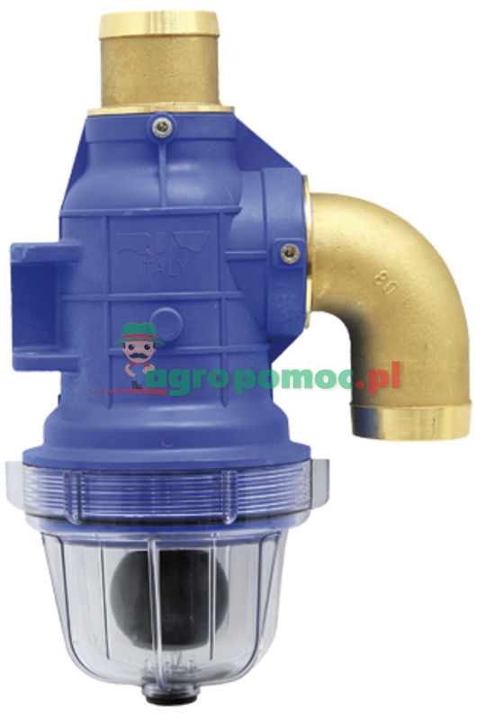 MZ Syphon separator | zdjęcie nr 1