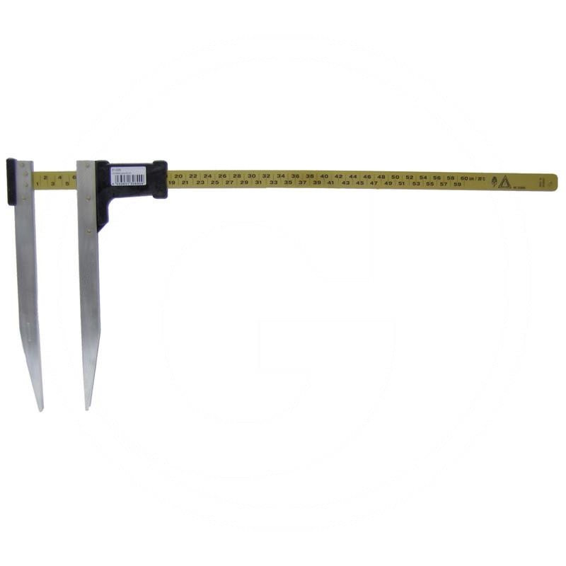 Nestle Calliper | zdjęcie nr 1