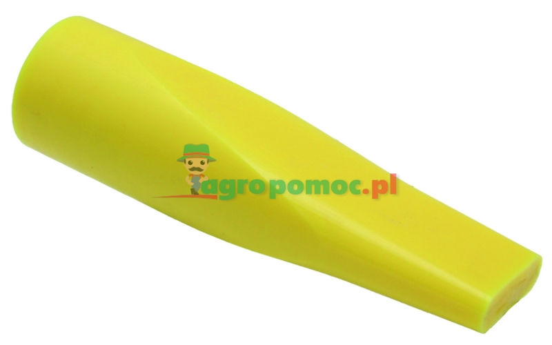 Ochsenkopf Plastic insert | zdjęcie nr 1