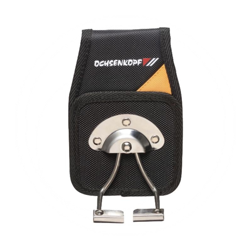 Ochsenkopf Sappie holder | zdjęcie nr 1