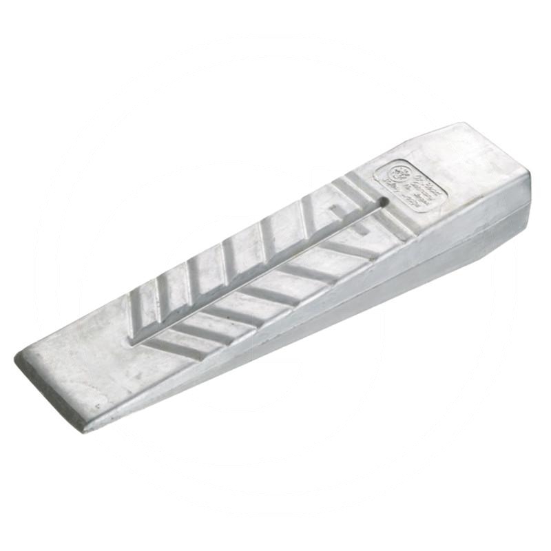 Ochsenkopf Solid aluminium wedge | zdjęcie nr 1