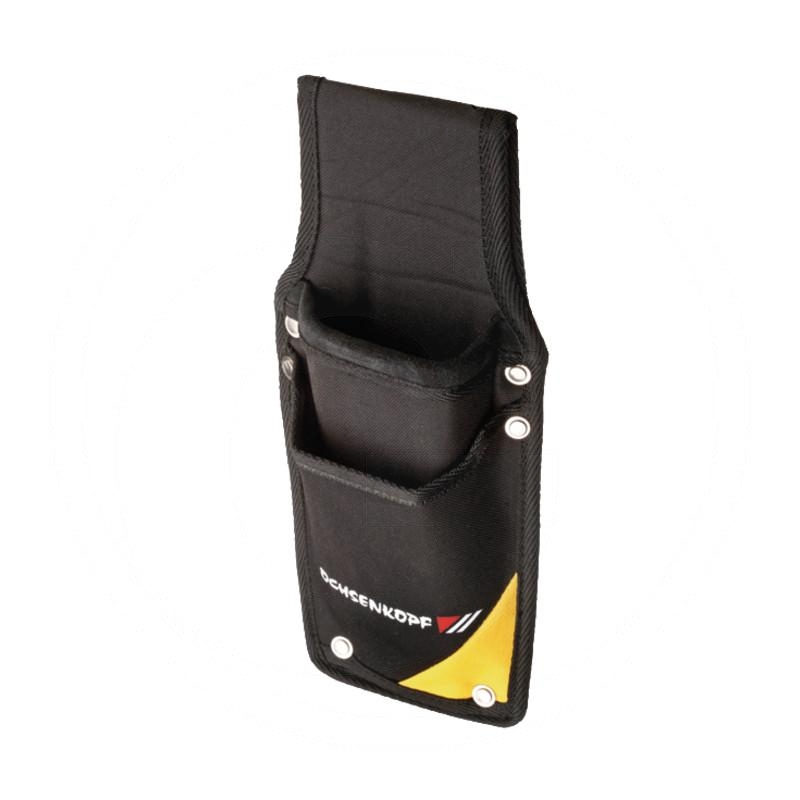 Ochsenkopf Wedge pouch | zdjęcie nr 1