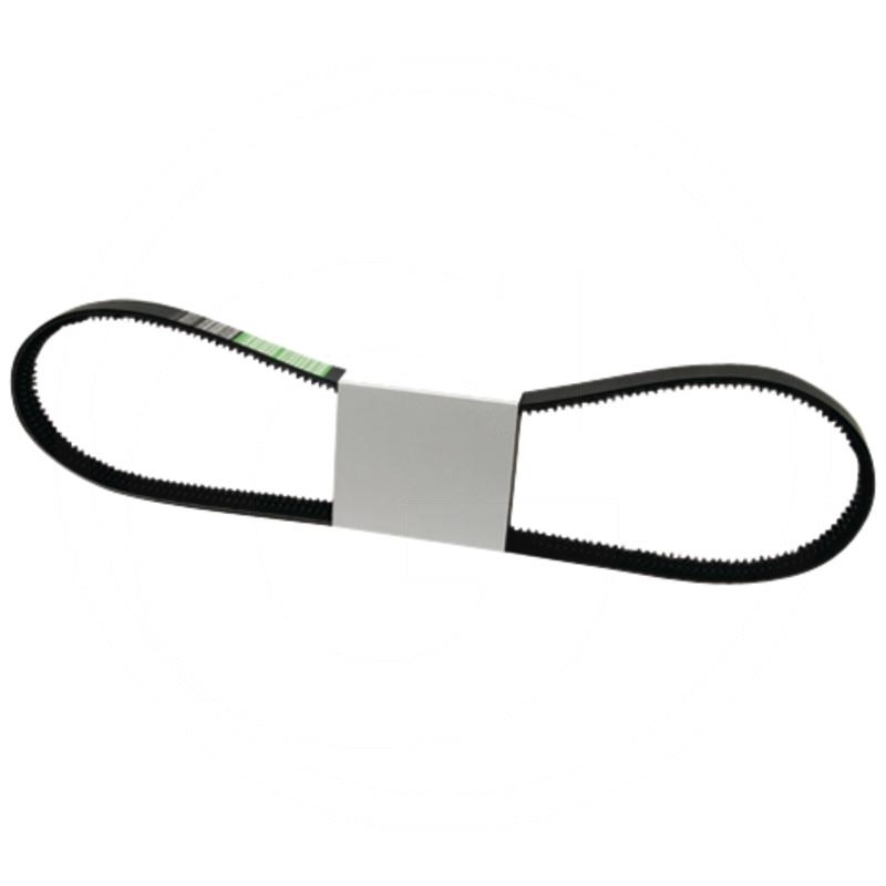 Optibelt Poly V-belt | zdjęcie nr 1