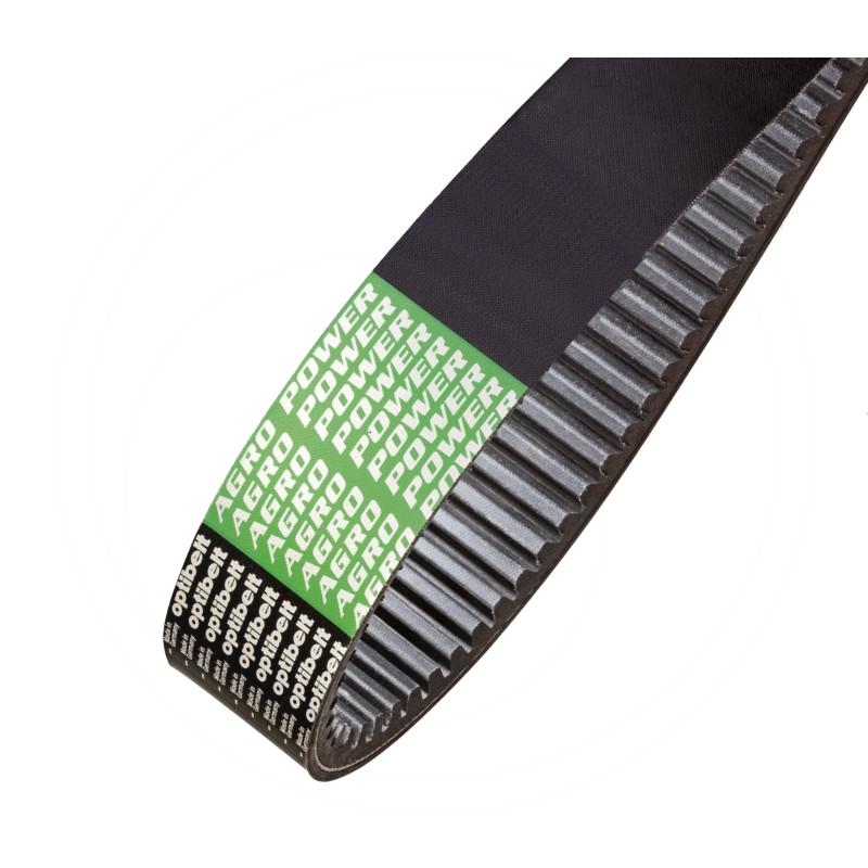 Optibelt V-belt | zdjęcie nr 1